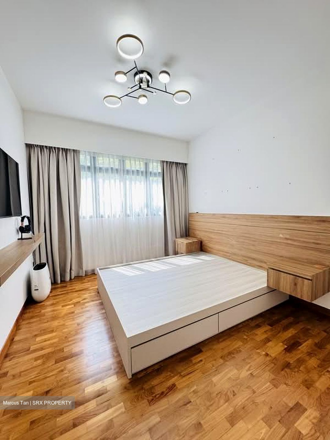 Blk 697B Jurong West Blossom (Jurong West), HDB 4 Rooms #581874811